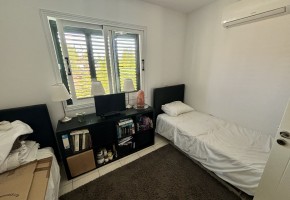 Town House For Sale  in  Peyia