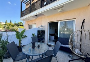 Town House For Sale  in  Peyia