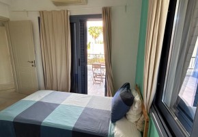 Detached Villa For Sale  in  Coral Bay