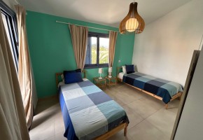 Detached Villa For Sale  in  Coral Bay