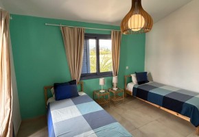 Detached Villa For Sale  in  Coral Bay