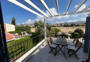 Detached Villa For Sale  in  Coral Bay