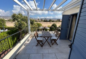 Detached Villa For Sale  in  Coral Bay