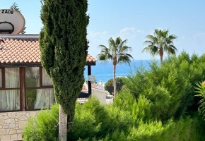 Detached Villa For Sale  in  Coral Bay