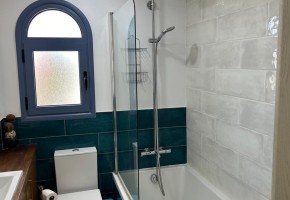 Detached Villa For Sale  in  Coral Bay