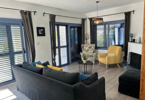 Detached Villa For Sale  in  Coral Bay