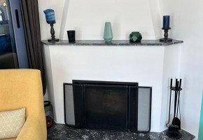 Detached Villa For Sale  in  Coral Bay