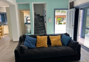 Detached Villa For Sale  in  Coral Bay