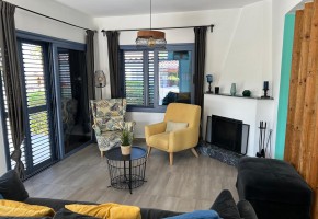 Detached Villa For Sale  in  Coral Bay