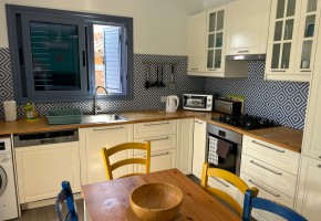 Detached Villa For Sale  in  Coral Bay