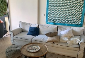 Detached Villa For Sale  in  Kissonerga