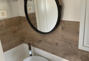 Detached Villa For Sale  in  Kissonerga