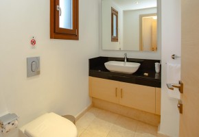 Detached Villa For Sale  in  Aphrodite Hills