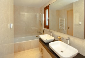 Detached Villa For Sale  in  Aphrodite Hills