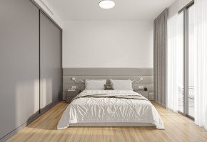 Apartment For Sale  in  Universal