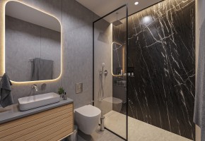 Apartment For Sale  in  Universal