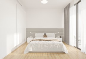 Apartment For Sale  in  Universal