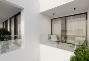 Apartment For Sale  in  Universal