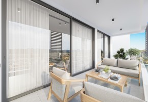 Apartment For Sale  in  Universal