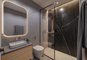 Apartment For Sale  in  Universal