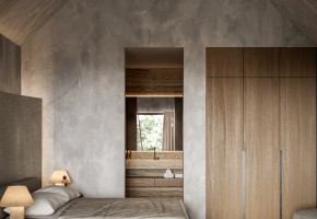 Apartment For Sale  in  Yeroskipou