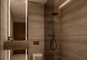 Apartment For Sale  in  Yeroskipou