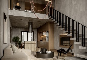 Apartment For Sale  in  Yeroskipou