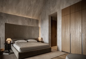 Apartment For Sale  in  Yeroskipou