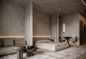 Apartment For Sale  in  Yeroskipou