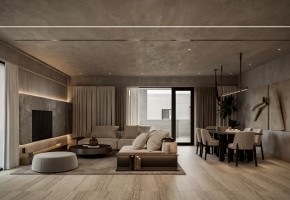 Apartment For Sale  in  Yeroskipou