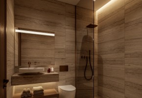 Town House For Sale  in  Yeroskipou