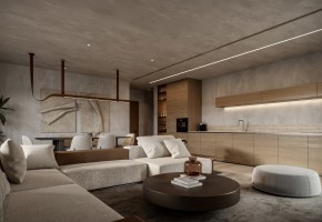 Town House For Sale  in  Yeroskipou