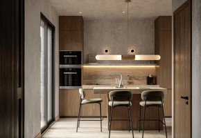 Town House For Sale  in  Yeroskipou