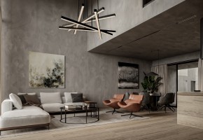 Town House For Sale  in  Yeroskipou