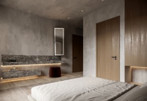 Town House For Sale  in  Yeroskipou