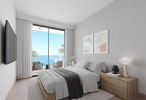 Apartment For Sale  in  Koloni