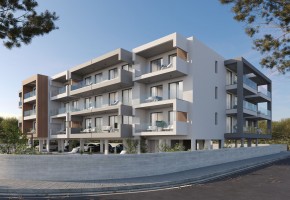 Apartment For Sale  in  Universal