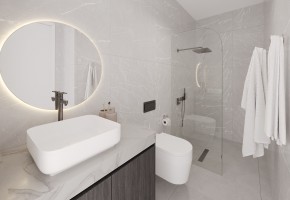 Apartment For Sale  in  Universal