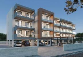 Apartment For Sale  in  Universal