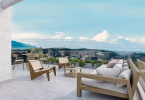 Detached Villa For Sale  in  Kato Paphos