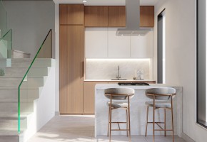 Detached Villa For Sale  in  Kato Paphos