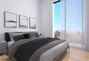 Detached Villa For Sale  in  Kato Paphos