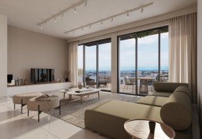 Detached Villa For Sale  in  Tala