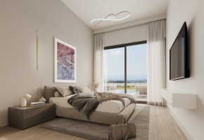 Detached Villa For Sale  in  Tala