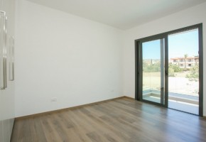 Detached Villa For Sale  in  Mesoyi