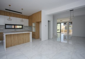 Detached Villa For Sale  in  Mesoyi