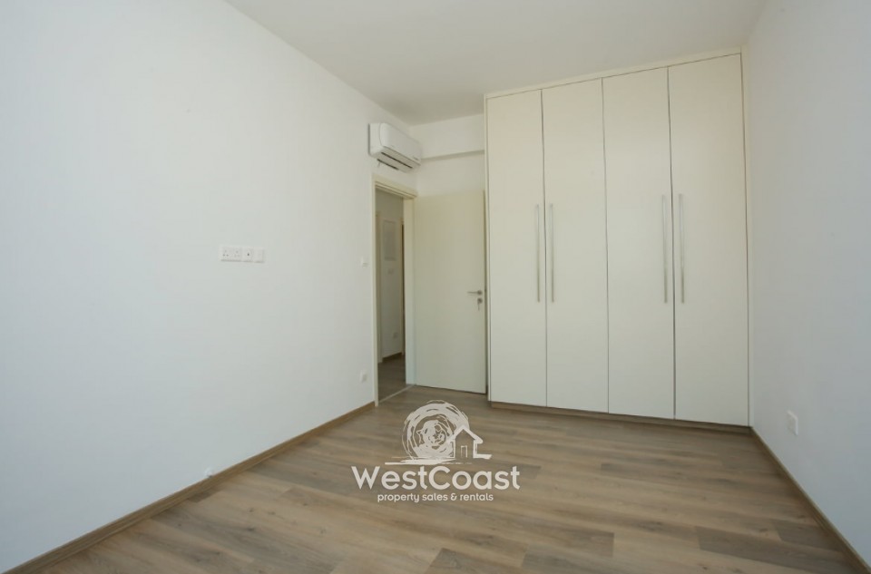 Detached Villa For Sale  in  Mesoyi