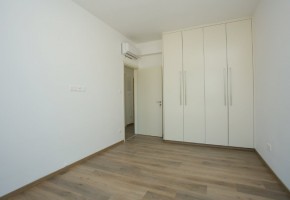 Detached Villa For Sale  in  Mesoyi