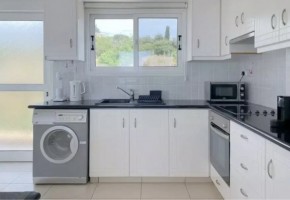 Penthouse For Sale  in  Acheleia