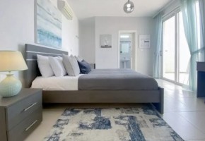 Penthouse For Sale  in  Acheleia